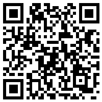 QR Code for bitcoin:bitcoin:dash:XgshLjFcaZXsJomSfZ1i6z8tGSJ74wUUnZ