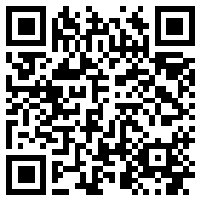 QR Code for bitcoin:bitcoin:dash:XgsiSwfd76Bnp3uuhzYB6v2ogFVEMRwDqu