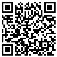 QR Code for bitcoin:bitcoin:dash:Xgsid4wgaUcKqd8QLU4fxYHynDjvtcLP3L
