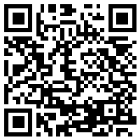 QR Code for bitcoin:bitcoin:dash:XgsjYCTMSMM4bw6nb1zyMbgBbFeVp97GSR