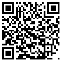 QR Code for bitcoin:bitcoin:dash:Xgsk2zfkvM5WGD5odkp5o5FUvV7t2AwFs5