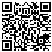 QR Code for bitcoin:bitcoin:dash:XgsmPWKJe2C8fmWkY5uXPPCeucy6EF4VCp