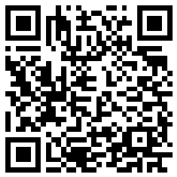 QR Code for bitcoin:bitcoin:dash:Xgsnrc9d1bU5Np4FbALnDdsBvjCD8eJSSP