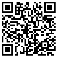 QR Code for bitcoin:bitcoin:dash:Xgso6tN7Jja4onfBanDCEAShArGGWWqeP3