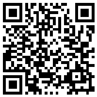 QR Code for bitcoin:bitcoin:dash:Xgsotgn2LTMZVGQS8mhCMj7qW5bWgtkQ5a
