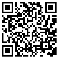 QR Code for bitcoin:bitcoin:dash:XgsrqBbL7tj3gv5PonQmbGwFBUASDPz2bj