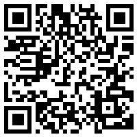 QR Code for bitcoin:bitcoin:dash:Xgss1rphdr7Wg56eCb6ApLio8CKMSUMfUG