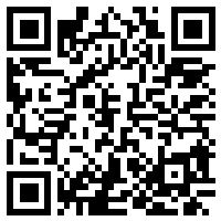 QR Code for bitcoin:bitcoin:dash:Xgss5wZPjCU4yaCyMmNSPC11p3ge9oX6UT