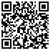 QR Code for bitcoin:bitcoin:dash:Xgst5umaw26WpXEKtdEUtiAP4PmgCCvXJ4