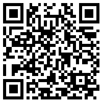 QR Code for bitcoin:bitcoin:dash:Xgst9TmS19Naa25efRmCNP74EUSmcZAmFL