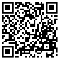 QR Code for bitcoin:bitcoin:dash:XgstJgNgTC3DHrY38im3Z3nGYo7vopiqxU