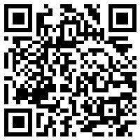 QR Code for bitcoin:bitcoin:dash:Xgsub7cCWropBiaycPkRc3Sukmq71s7FnP