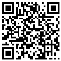 QR Code for bitcoin:bitcoin:dash:Xgsvwsax1oJvmSSEV9LBopMaD2VQqfpHAB