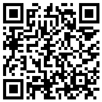 QR Code for bitcoin:bitcoin:dash:Xgt1thVeaqhpxzmgdrh4rwZcMPrZmsAPCB