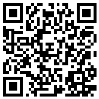 QR Code for bitcoin:bitcoin:dash:Xgt26D9J1BpfbbUtjUEKDJCdpCffNysGq1