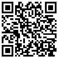 QR Code for bitcoin:bitcoin:dash:Xgt57cp1jMK2L95VRcC9CzVwLSqBaweX5j