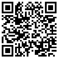 QR Code for bitcoin:bitcoin:dash:Xgt5F69FaS31yDBnD787HtLFVkMuHuQ8dD