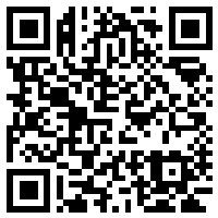 QR Code for bitcoin:bitcoin:dash:Xgt5jG4twbvRSc3QDPZWKYgcftbJ4o5R4e