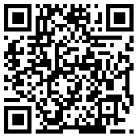 QR Code for bitcoin:bitcoin:dash:Xgt7FSkB8mYoTa5SWD7VamK9KsCf2W4zCN
