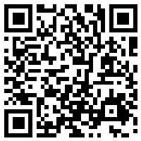 QR Code for bitcoin:bitcoin:dash:Xgt7jxJTG1QLvxFvdSQaPiyb5CjdXqmi5W