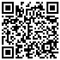 QR Code for bitcoin:bitcoin:dash:Xgt7tDWhe2VYyCGJAHHffFm7RBXcRbT58W