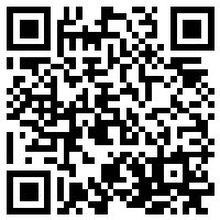 QR Code for bitcoin:bitcoin:dash:Xgt9MA2qNiEdBfeHA2AVXmWw1zqW2ybCPJ