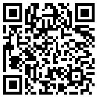 QR Code for bitcoin:bitcoin:dash:Xgt9sshZCU8M3fLHFTP3ZQPKN7v1jaTGPk