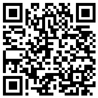 QR Code for bitcoin:bitcoin:dash:XgtAwMP6GXm6NYwtrcgKBaD4WKA4SeBYj4