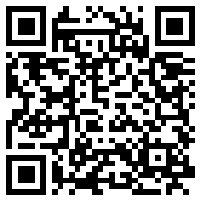 QR Code for bitcoin:bitcoin:dash:XgtBVF1JxmEc1D7eHezsrczxXzQfHv72HM