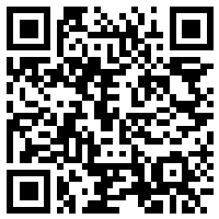QR Code for bitcoin:bitcoin:dash:XgtCtME68rhptrm19YTjU4e87VPPu5Cqcx