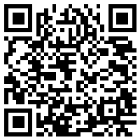 QR Code for bitcoin:bitcoin:dash:XgtD3SSph3rcVUGM8aD6aEdxfM2VA9mrrt