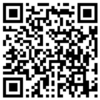 QR Code for bitcoin:bitcoin:dash:XgtDS8MXNEMa9wthSEcAzJZPyQKSdEuZyT