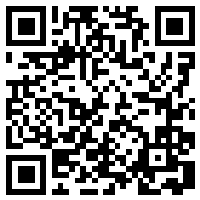 QR Code for bitcoin:bitcoin:dash:XgtF1e24EUeYA5NRSXgNZsEBuoNJppbAwg