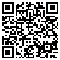 QR Code for bitcoin:bitcoin:dash:XgtF9kguwCWHwrREDkkNaJpAH3eDKagSSc