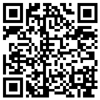 QR Code for bitcoin:bitcoin:dash:XgtFHxp4WwYWjkuSBohJpmGAob2f9MSbd3
