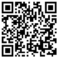 QR Code for bitcoin:bitcoin:dash:XgtFWsD27RsFeo7JYRrLqeqRrmxvow2MHm