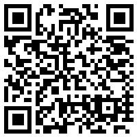 QR Code for bitcoin:bitcoin:dash:XgtGHTqm4gve9b2dXb9qKnWQojak4ed2aB