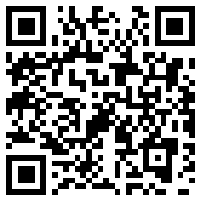 QR Code for bitcoin:bitcoin:dash:XgtGphHC5snoqBzXtZAvMukvgUtYPPcG8b