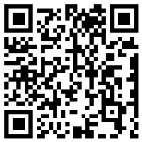 QR Code for bitcoin:bitcoin:dash:XgtK22u24o3aFfGdJEhtVP45AvmTbpq8Sm