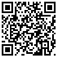 QR Code for bitcoin:bitcoin:dash:XgtKD1mgJKJsC8B9wEbin5MoYPmTx1P51C