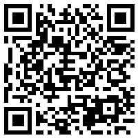 QR Code for bitcoin:bitcoin:dash:XgtLYu5dhrpFht2iffJ2ozfFhwMYV8ppq2