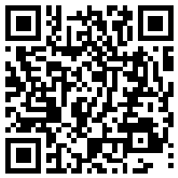 QR Code for bitcoin:bitcoin:dash:XgtMF4ZsgZ3nS9bGCFuZN5QuWCb5Y2ze5V