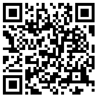 QR Code for bitcoin:bitcoin:dash:XgtPYexF9tm3rwzBpnSb9zQUfZevdFnnWS
