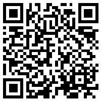QR Code for bitcoin:bitcoin:dash:XgtPf1C8CXPEv37n4Hy5RgHCVMAPsZiBbU