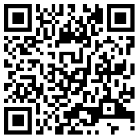 QR Code for bitcoin:bitcoin:dash:XgtPm5dHzwftfbBHNYx9PbpJCkCEV8chro