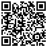 QR Code for bitcoin:bitcoin:dash:XgtPxsPrVRqGVBBARGcZdZLeDNZcbfCSKW
