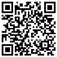 QR Code for bitcoin:bitcoin:dash:XgtPy1hyKicXLvLL6wkAwSkttP9fD42JVQ