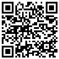 QR Code for bitcoin:bitcoin:dash:XgtRFLLyHLDzxCtMix113R6kQ2Wdb6simJ