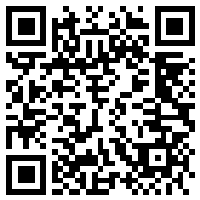 QR Code for bitcoin:bitcoin:dash:XgtRxprRyEmrf9qCEV4VSLQMEQGMDTJ6TR