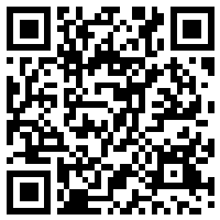 QR Code for bitcoin:bitcoin:dash:XgtTGbUkJVfU2dDsRc2XeJq2TCxSwj5Kdz